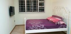 Blk 185C Marsiling Greenview (Woodlands), HDB 4 Rooms #477320981